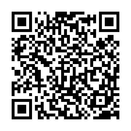 QR code for WWJ440