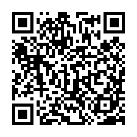 QR code for WWJ480