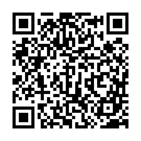 QR code for WWJ547
