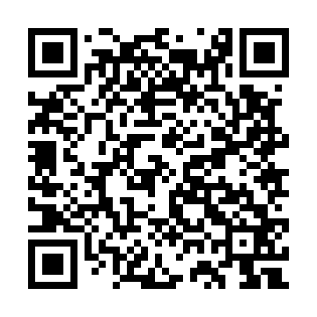 QR code for WWJ562