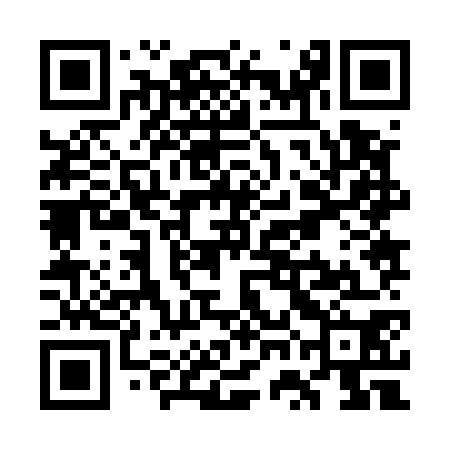QR code for WWJ570