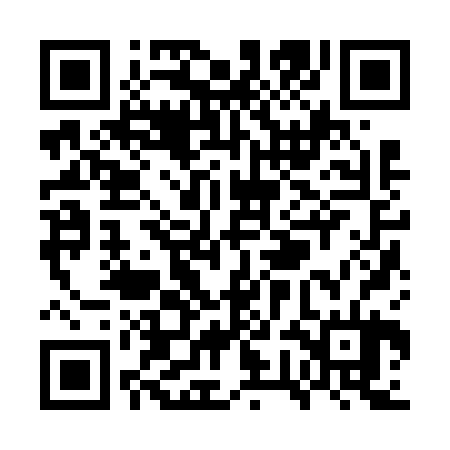 QR code for WWJ624