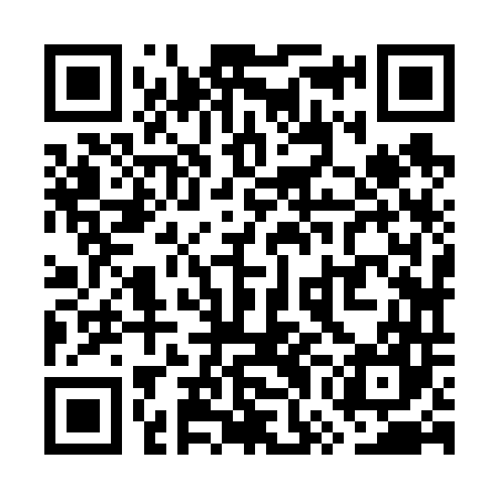 QR code for WWJ647
