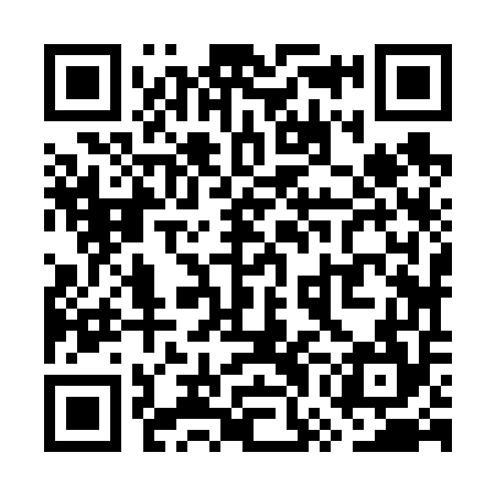QR code for WWJ654