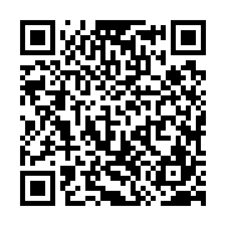 QR code for WWJ726
