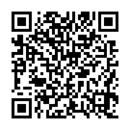 QR code for WWJ775