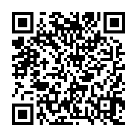 QR code for WWJ814