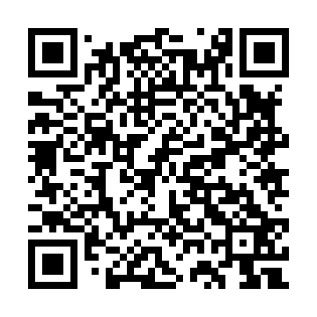 QR code for WWJ823