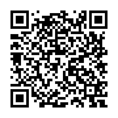 QR code for WWJ921