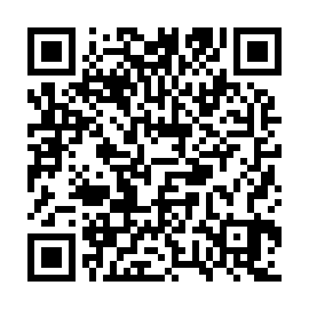 QR code for WWJ923