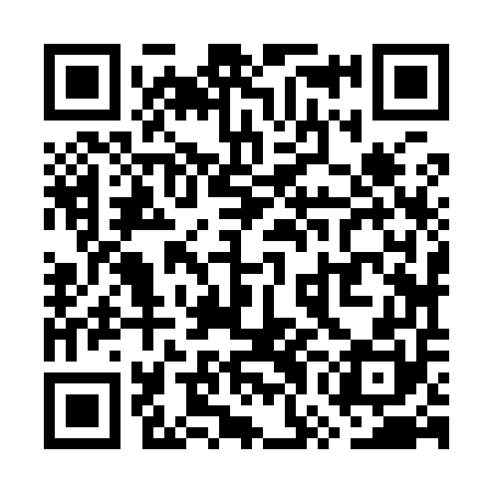 QR code for WWJ950