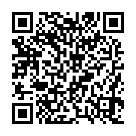 QR code for WWJ970