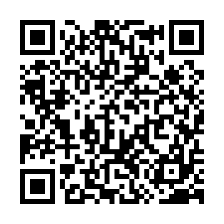 QR code for WWK117