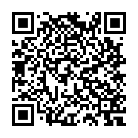 QR code for WWK153