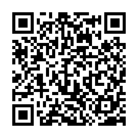 QR code for WWK215