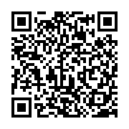 QR code for WWK258