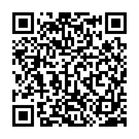 QR code for WWK313