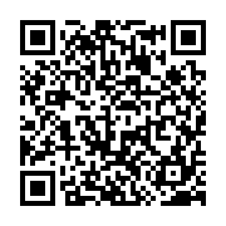 QR code for WWK314