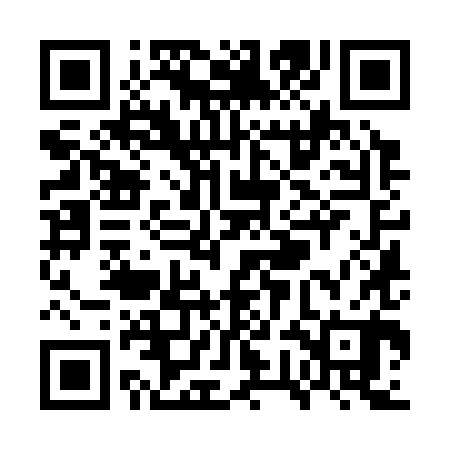 QR code for WWK380