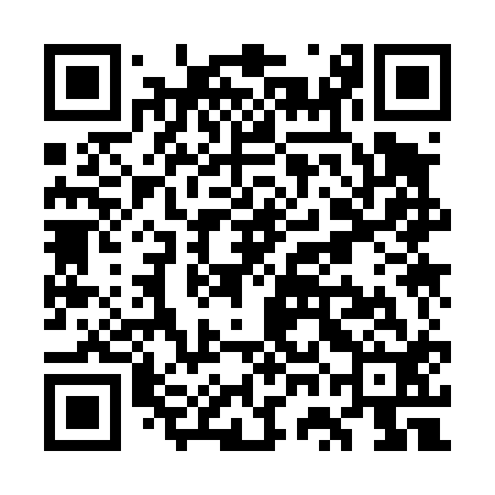 QR code for WWK412