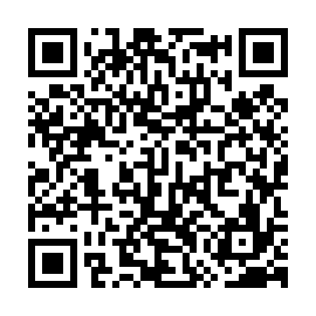 QR code for WWK436