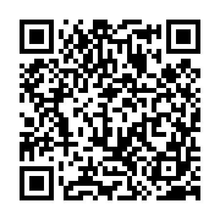 QR code for WWK452