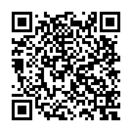 QR code for WWK519