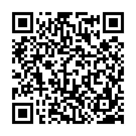 QR code for WWK536