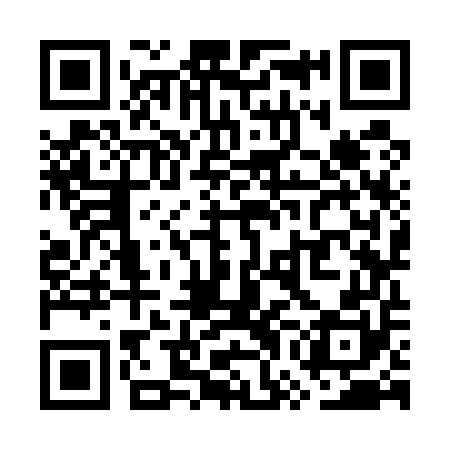 QR code for WWK550