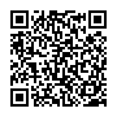 QR code for WWK565