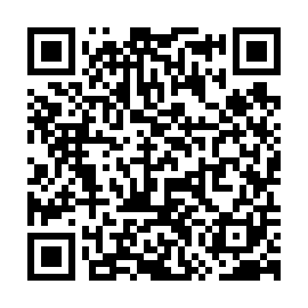 QR code for WWK601