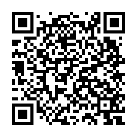QR code for WWK653