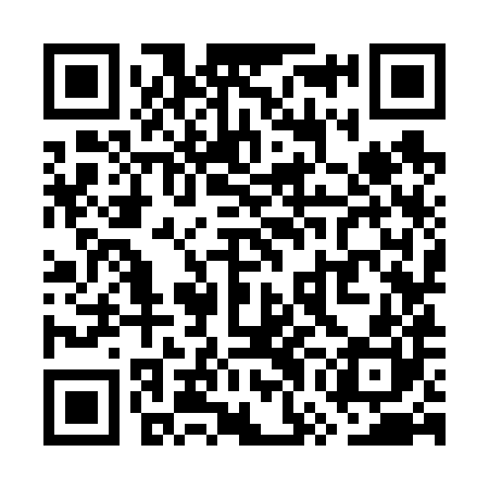 QR code for WWK680