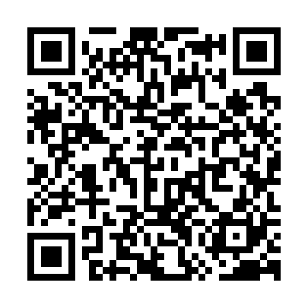 QR code for WWK720
