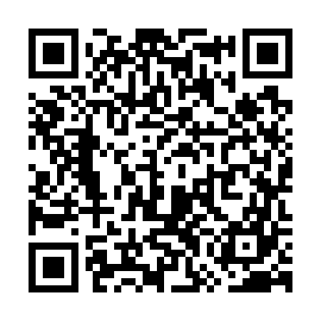 QR code for WWK767