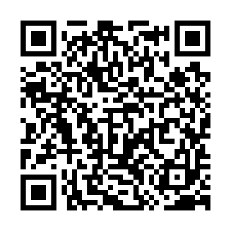 QR code for WWK793