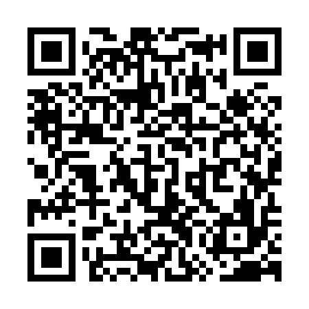 QR code for WWK816