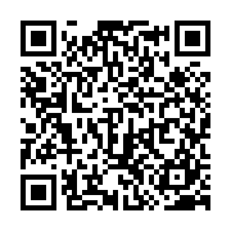 QR code for WWK827