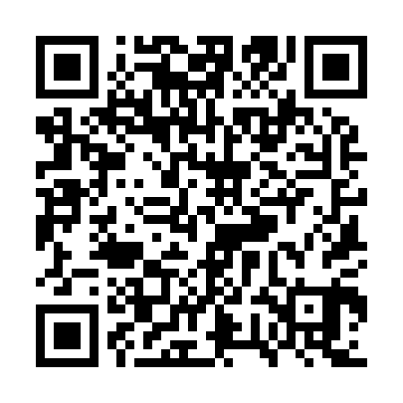 QR code for WWK901