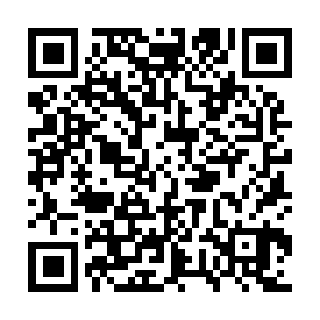 QR code for WWK920