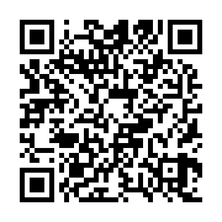 QR code for WWK929