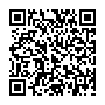 QR code for WWK990