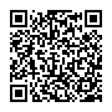 QR code for WWL065