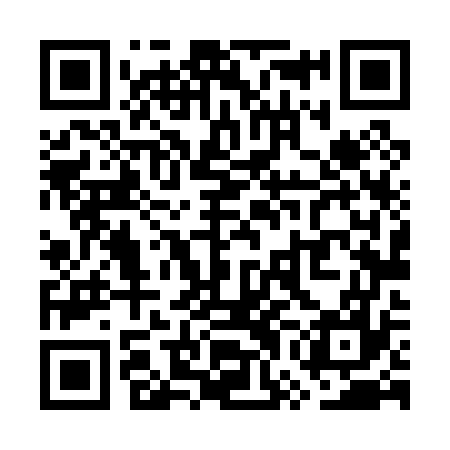QR code for WWL077
