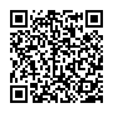QR code for WWL079