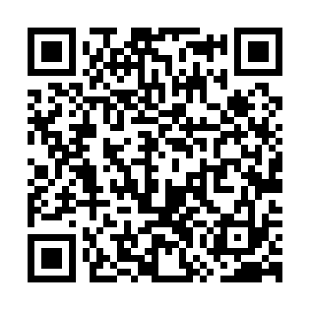 QR code for WWL133