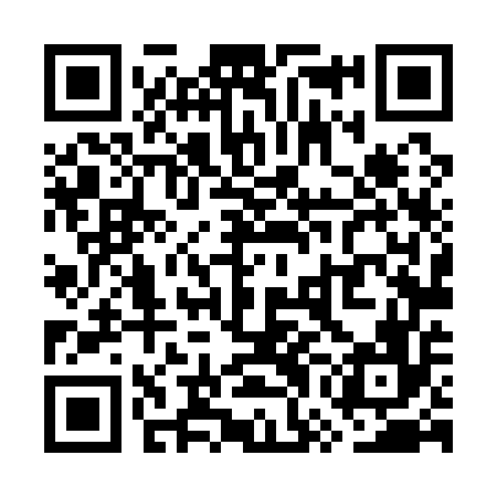 QR code for WWL156