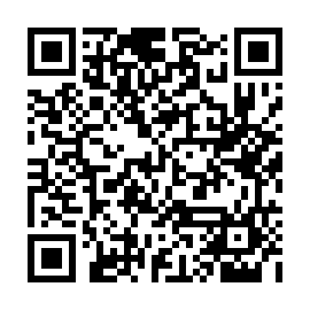 QR code for WWL166