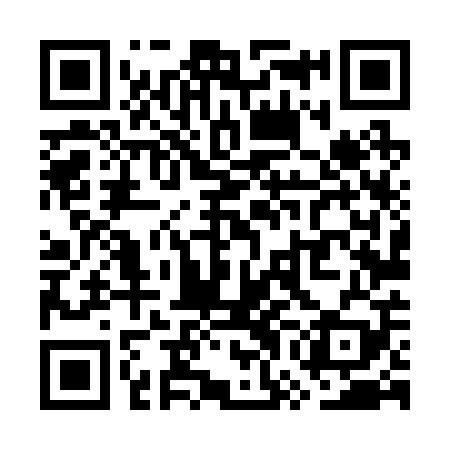 QR code for WWL209