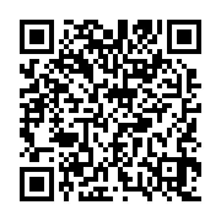 QR code for WWL233